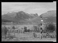 10. Bognelv, Finnmark - no-nb digifoto 20150128 00019 NB MIT FNR 15380 A.jpg