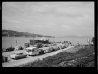 16. Bognes - no-nb digifoto 20150126 00028 NB MIT FNR 21151.jpg