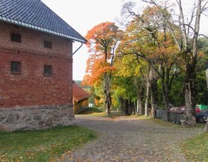 Bogstad gård Oslo 2013 2.jpg