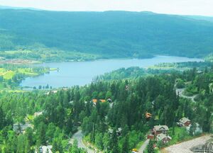 Bogstadvannet 2010.jpg