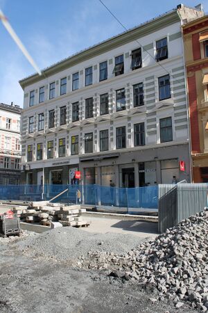 Bogstadveien 19 i Oslo.JPG