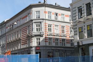 Bogstadveien 21 i Oslo.JPG