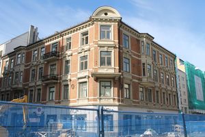 Bogstadveien 24 i Oslo.JPG