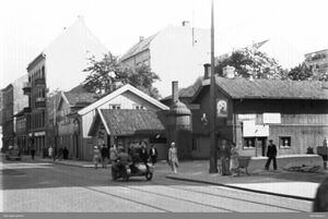 Bogstadveien 30 Oslo.jpg