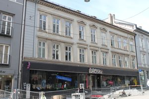 Bogstadveien 4 i Oslo.JPG