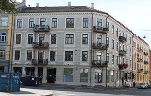 Bogstadveien 60 i Oslo.JPG