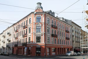 Bogstadveien 62 i Oslo.JPG