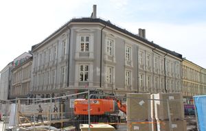 Bogstadveien 6 i Oslo.JPG