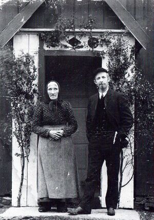 Bojer og Mor Randi.jpg