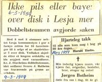 4. Bok1951-64s27v-a.jpg