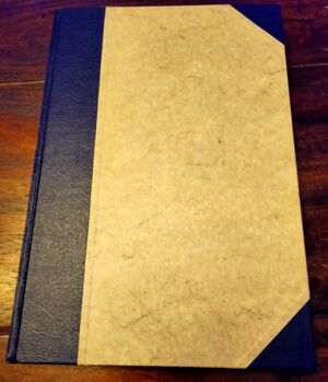 Bok innbunden av Tom H-Pettersen (m20240202000903).jpg