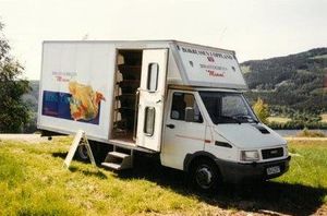 Bokbussen i Oppland.jpg