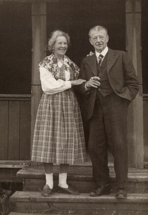 Bokken Lasson og Vilhelm Dybwad.jpg