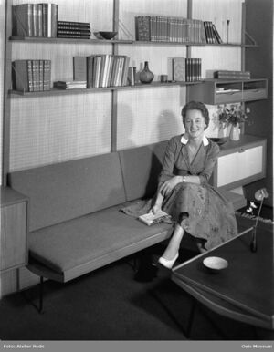 Bokreditt reklame 1959 OB.R09825a.jpg