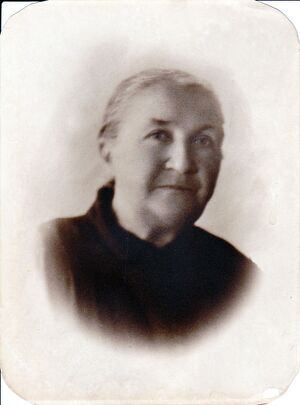 Bolette Aukland (1862–1936).jpeg