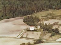 299. Bolig - Fiskum WF353.jpg