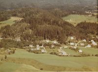 82. Bolig - Skotselv WF384.jpg