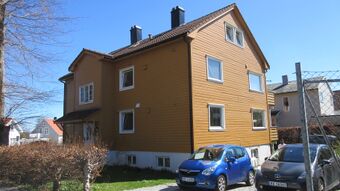 Bolig i Bjaalandsgate 26 Stavanger.JPG