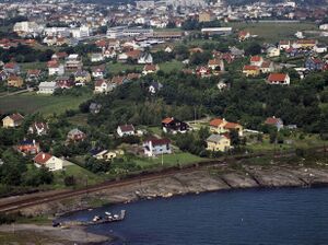 Boliger Bruvikveien (Stavanger).jpg