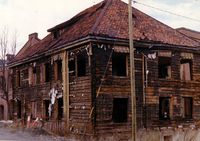 14. Boliger i Vestfossen (oeb-194906).jpg