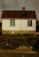 15. Boliger i Vestfossen (oeb-194926).jpg