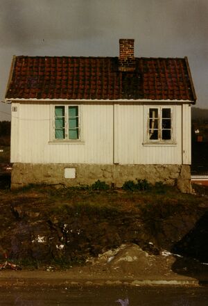 Boliger i Vestfossen (oeb-194926).jpg