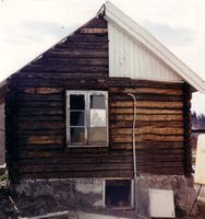 16. Boliger i Vestfossen (oeb-250021).jpg