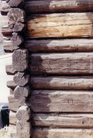 17. Boliger i Vestfossen (oeb-250022).jpg