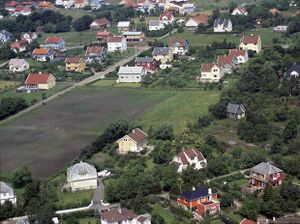 Boliger ved bruvikveien og gandsveien.jpeg