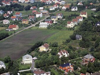 Boliger ved bruvikveien og gandsveien.jpeg