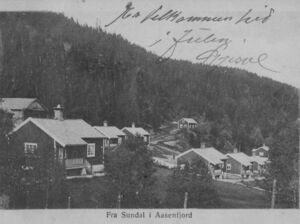 Boligfeltet i Hanebogen (ÅMH 037-0007).jpg