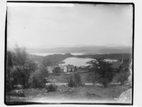 61. Bolkesjø. Telemarken - NB MS G4 0184.jpg