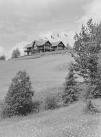 18. Bolkesjø - no-nb digifoto 20151127 00159 NB MIT FNR 14052A.jpg