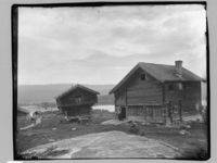 71. Bolkesjø Telemarken - NB MS G4 0193.jpg