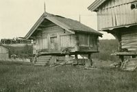 34. Bolkesjø Uppigard, Telemark - Riksantikvaren-T169 01 0035.jpg