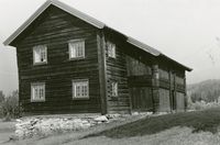 35. Bolkesjø Uppigard, Telemark - Riksantikvaren-T169 01 0038.jpg