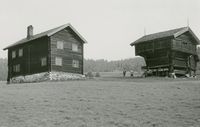 36. Bolkesjø Uppigard, Telemark - Riksantikvaren-T169 01 0039.jpg