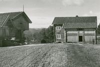 39. Bolkesjø Uppigard, Telemark - Riksantikvaren-T169 01 0042.jpg