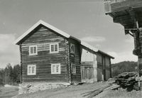 41. Bolkesjø Uppigard, Telemark - Riksantikvaren-T169 01 0044.jpg