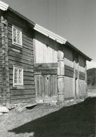 42. Bolkesjø Uppigard, Telemark - Riksantikvaren-T169 01 0045.jpg