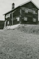 47. Bolkesjø Uppigard, Telemark - Riksantikvaren-T169 01 0050.jpg