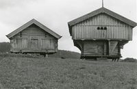 48. Bolkesjø Uppigard, Telemark - Riksantikvaren-T169 01 0051.jpg