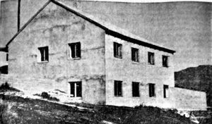 Bolla betongstein.jpg