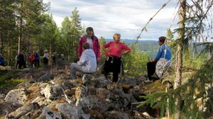 Bollerud kultursti (be-2012-06-26 - IMG 0115).JPG