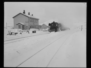 Bolna - no-nb digifoto 20150210 00221 NB MIT FNR 16895.jpg