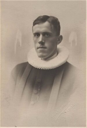 Bolstad August portrett.jpg