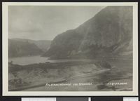 20. Bolstadstrømmen ved Stamnæs - no-nb digifoto 20160304 00292 bldsa L KK0019.jpg