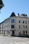 Bolteløkka alle 11 i Oslo.JPG