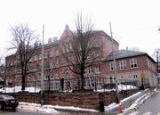 Bolteløkka skole Oslo 2012.jpg