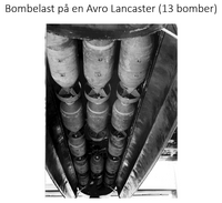 151. Bombelast i Avro Lancaster.PNG